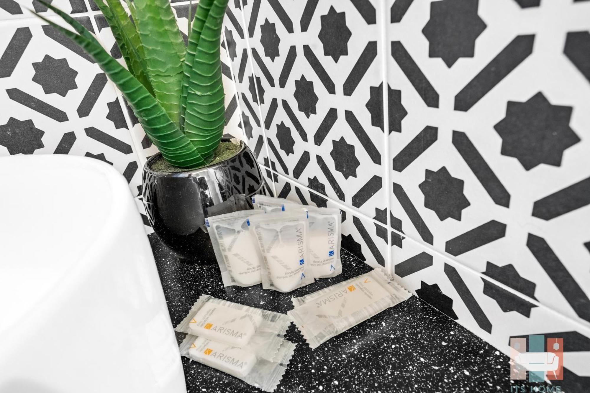 Pag60 -Crescenzago-Luxury Green House Milaan Buitenkant foto