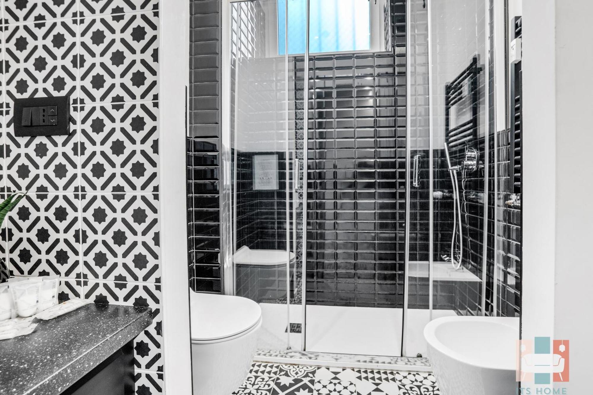 Pag60 -Crescenzago-Luxury Green House Milaan Buitenkant foto